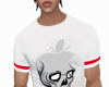 Calavera