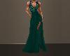 CRF* Green Gown #22