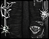 My demons