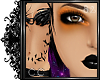 82. Hallow 2015 {Skin}