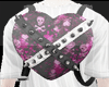 Prisa backpack
