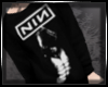 -LB- Nine Inch Nails -F