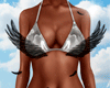 Black Wings Add on