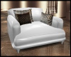 J|Rainier Chaise II