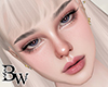 [Bw] Baiwan 2025 68