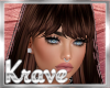 [K] KARLINA CHOCOLATE