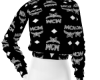 Venjii Sweater | MM