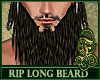 Rip Long Beard