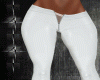 White Trousers RL