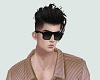 |Anu|BR.Shirt*