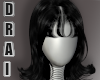 D| Yeka Black