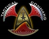 starbase tacs