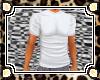 .J.O. Sexy White Tee