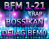 ♛Bossikan Fly Lo🎶