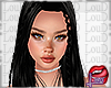 [LD]RaghnaidcBlack