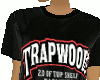 TRAP