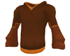 matts hoddies