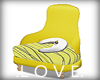.LOVE. Bby Feeding Chair