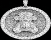 yb chain