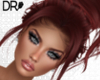 DR- Brita flames