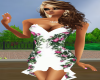 Floral Florecence