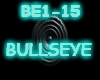 BULLSEYE DUBSTEP