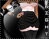 -Craft- outfit1
