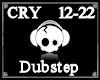 [D]Cry DUB VB2