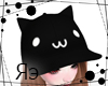 R| Neko Cat Hat 2