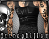 *13* Tank: leop-EvilEx