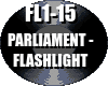 Parliament - Flashlight