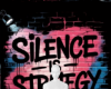 Silence background