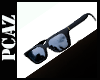 𝕮  Glasses 02
