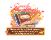 Speak Your Truth (Clear)