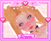 p. sailor moon outfit - iPam
