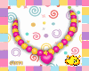 Kids⭐Cute necklace