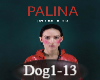 Palina - Dogot'