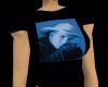 Garth Brooks Tee