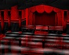 RED Romantic CLUP