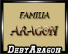 DA* Familia Aragon Anim