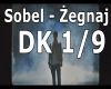Sobel - Zegnaj