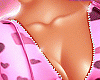 💗Conjunto Pink💗