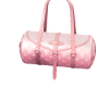 Furny Papillon Pinky 1