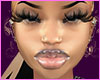 Snookie