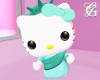 HK Liberty Funko