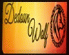 DjC Save your tears Rmx