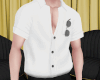 white top m