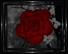 !T! Gothic | RoseClipLR