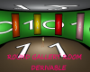 DERIVABLE GALLERY RM