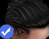 Cool hair